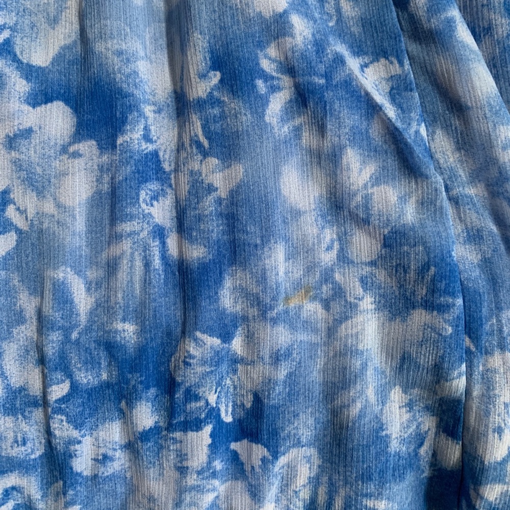 Hollister Dress - Picture 4 of 5